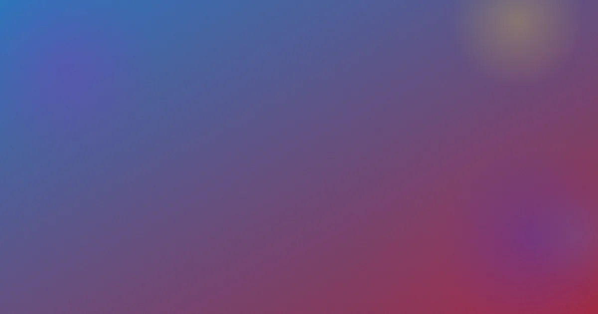 动物交配全过程推荐