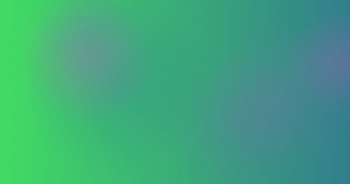 梦中的那片海剧情介绍对比